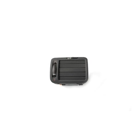 Replacement of Internal Parts Car Parts Air Conditioning Outlet Air Vent Assembly for Passat B5(Type A)(Type a) in Saudi Arabia