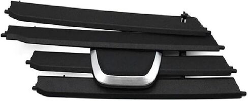 Car Vents for 7 Series G11 G12 2016-2022 Auto Parts Left Right Middle Air Conditioner AC Vent Grille RHD(Middle Right)(Right) in Saudi Arabia