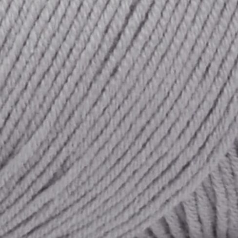 Premier Yarns غزل القطن العادل الصلب-إيريس in Kuwait