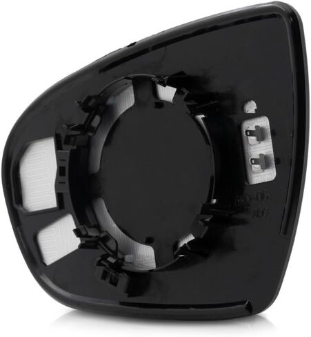 For Kia Optima 2011 12 13 14 15 2016 Mirror Glass Driver Side | Heated | Flat Glass Type | w/Backing Plate | Replacement For 876112T110 in Kuwait