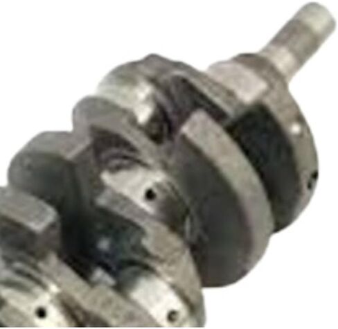 KarParts360 لجي إم سي سافانا 3500/2500/4500 2010-2016 العمود المرفقي الصلب 1.18 بوصة عرض جلبة المجلة الرئيسية 2.72 بوصة قطر القضيب | 3.35 بوصة قطر المجلة الرئيسية in Saudi Arabia