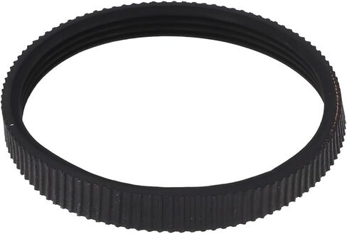 Planer Drive Rubber Belt 96Mm Width 218Mm Perimeter Compatible with F20A P20St H55Sc P20Sbk P20Sb Models Double Cog Style Power Tran (1Pc) in Saudi Arabia