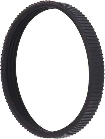 Planer Drive Rubber Belt 96Mm Width 218Mm Perimeter Compatible with F20A P20St H55Sc P20Sbk P20Sb Models Double Cog Style Power Tran (1Pc) in Saudi Arabia