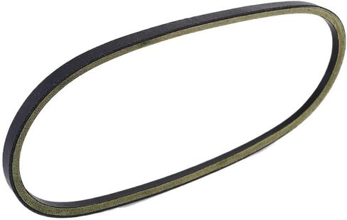 Transmission Belt for E-Z-Go Ezgo Gas Rxv Txt L6 S6 S4 L4 250/500/100 630587 Transmission Belt Replacement Accessories in Saudi Arabia