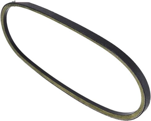 Transmission Belt for E-Z-Go Ezgo Gas Rxv Txt L6 S6 S4 L4 250/500/100 630587 Transmission Belt Replacement Accessories in Saudi Arabia