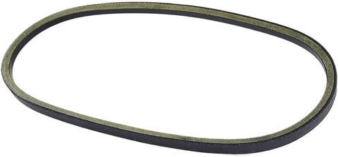 Transmission Belt for E-Z-Go Ezgo Gas Rxv Txt L6 S6 S4 L4 250/500/100 630587 Transmission Belt Replacement Accessories in Saudi Arabia