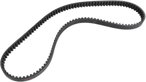 Carbon Rear Belt for T-Max530 Max560 Bc3-46241-00 in Saudi Arabia