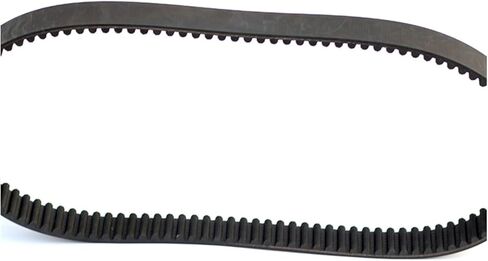 Carbon Rear Belt for T-Max530 Max560 Bc3-46241-00 in Saudi Arabia