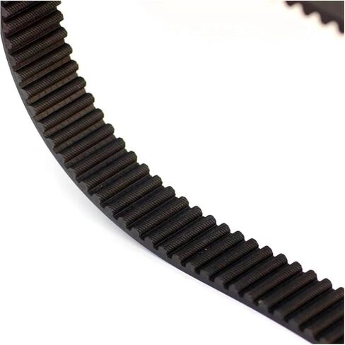 Carbon Rear Belt for T-Max530 Max560 Bc3-46241-00 in Saudi Arabia