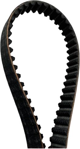 Timing Drive Belt for Light for Bee S X Electric 8M 560 Transmission Belt Drive Belt 560-8Mgt for Sur-Ron for Surron for Light for Bee S X(16Mm1) in Saudi Arabia