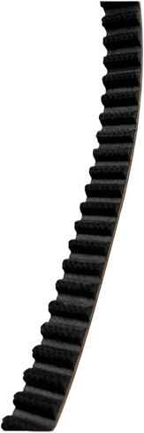 Timing Drive Belt for Light for Bee S X Electric 8M 560 Transmission Belt Drive Belt 560-8Mgt for Sur-Ron for Surron for Light for Bee S X(16Mm1) in Saudi Arabia