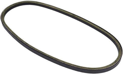 Drive Belt for 300 400 4X4 250 330 500 Efi 4X4 26414G01 Replacement Accessories in Saudi Arabia