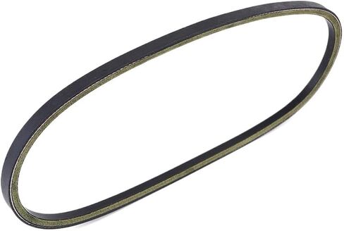 Drive Belt for 300 400 4X4 250 330 500 Efi 4X4 26414G01 Replacement Accessories in Saudi Arabia