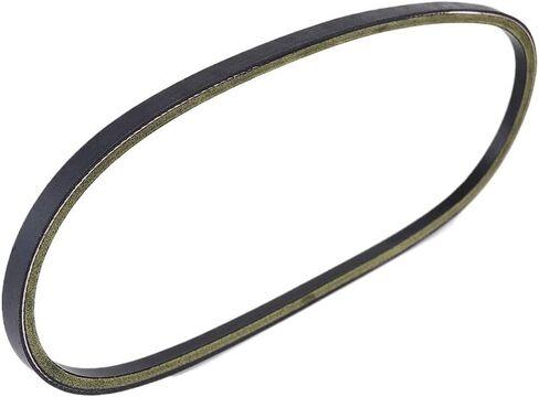 Drive Belt for 300 400 4X4 250 330 500 Efi 4X4 26414G01 Replacement Accessories in Saudi Arabia