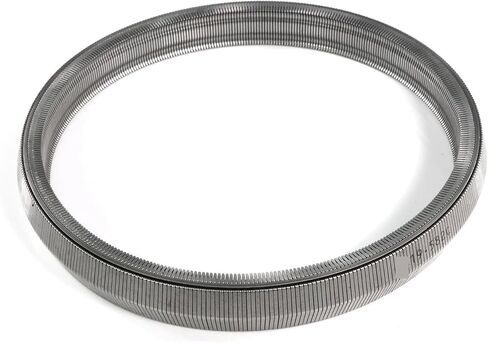 1Pcs CVT Transmission Steel Belt for Re0F10D Jf016E 901074 Rogue Engine Parts in Saudi Arabia