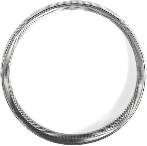 1Pcs CVT Transmission Steel Belt for Re0F10D Jf016E 901074 Rogue Engine Parts in Saudi Arabia