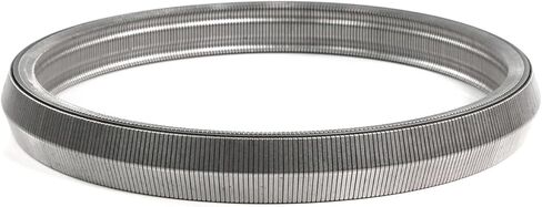 1Pcs CVT Transmission Steel Belt for Re0F10D Jf016E 901074 Rogue Engine Parts in Saudi Arabia