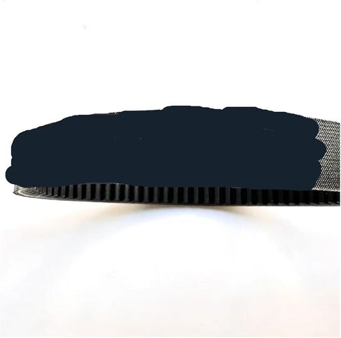 CVT Drive Belt Utv for H250 25300-013-0000 in Saudi Arabia
