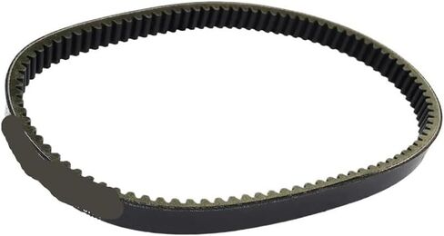 Replacement Accessories 1016203 Drive Belt Transmission Belt Suitable for Ds Gas Fe290 Suitable for 1 2 6 Clutch Belt in Saudi Arabia