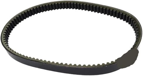 Replacement Accessories 1016203 Drive Belt Transmission Belt Suitable for Ds Gas Fe290 Suitable for 1 2 6 Clutch Belt in Saudi Arabia
