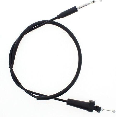 جميع الكرات سباق 45-1169 كابل خنق متوافق مع/استبدال لسوزوكي LT 160 2003-2004، LT-F 160 رباعية عداء 1991-2001، LT 160 E 1989-1992 in Saudi Arabia