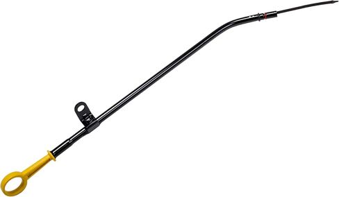 GM Genuine Parts 25186847 Engine Oil Dipstick in Saudi Arabia