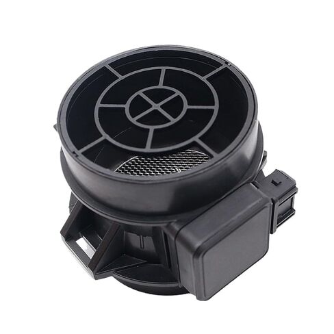 5WK9643Z Mass Air Flow Meter Sensor for 2.7 2003-2008 Auto Part Accessories in Saudi Arabia