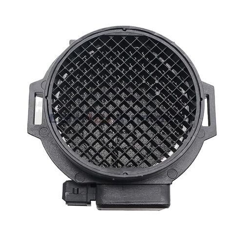 5WK9643Z Mass Air Flow Meter Sensor for 2.7 2003-2008 Auto Part Accessories in Saudi Arabia