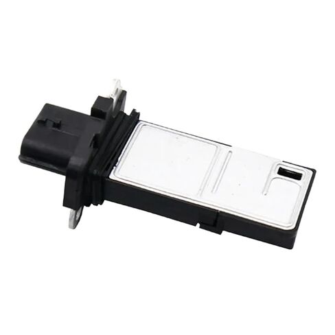 22680-1MB0A Mass Air Flow Meter Sensor for Q70 Q70L M56 4-Door 1.6L 1618CC 5.6L 5552CC 226801MB0A in Saudi Arabia