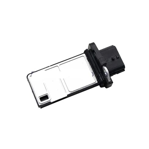 22680-1MB0A Mass Air Flow Meter Sensor for Q70 Q70L M56 4-Door 1.6L 1618CC 5.6L 5552CC 226801MB0A in Saudi Arabia