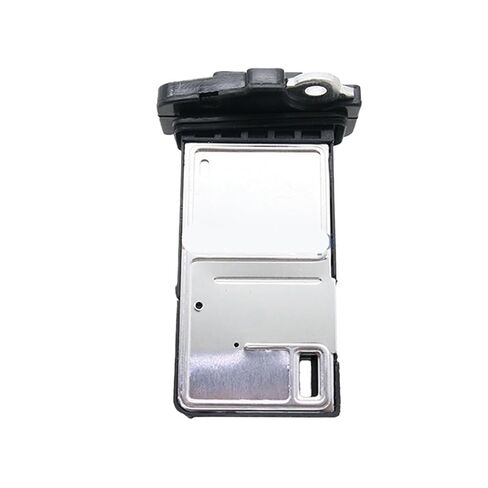22204-75030 مستشعر مقياس تدفق الهواء الشامل لـ LX470 اكسسوارات السيارات 2220475030 in Saudi Arabia