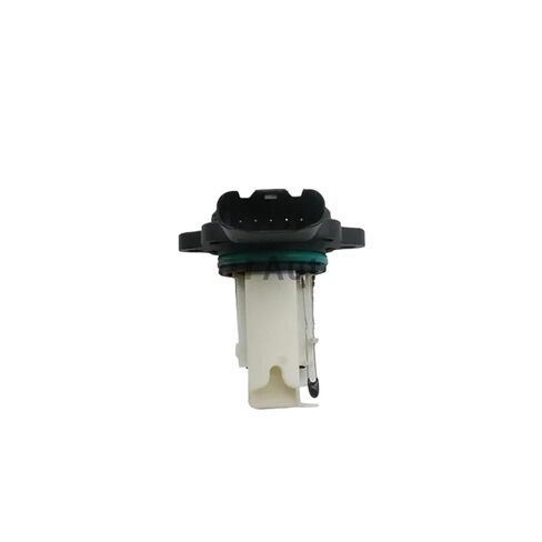 5WK97502 Mass Air Flow Meter MAF Sensor for 1 3 Series AWD E81 E91 130i 323 325 520i 523i 525 530 in Saudi Arabia