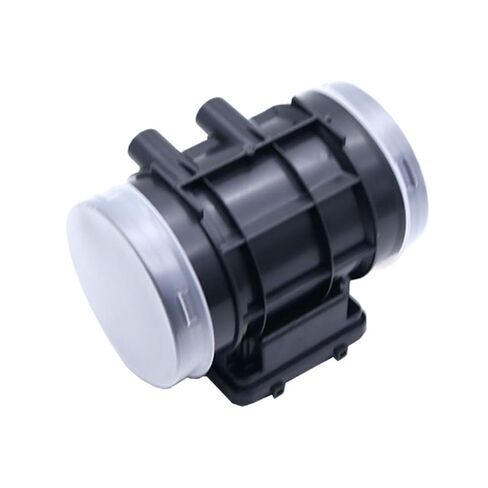 1380058B00 Mass Air Flow Meter Sensor for 1992-1998 X90 1.6L 1588CC 1380065D00 in Saudi Arabia