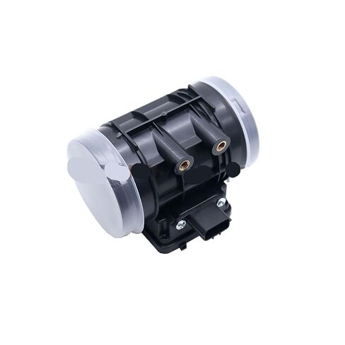 1380058B00 Mass Air Flow Meter Sensor for 1992-1998 X90 1.6L 1588CC 1380065D00 in Saudi Arabia