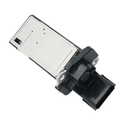 23118170 Mass Air Flow Meter for CT6 CTS for Air Mass Sensor Cars Accessories in Saudi Arabia