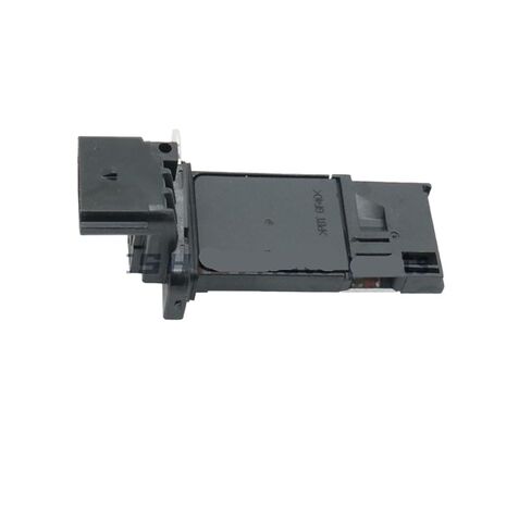 23118170 Mass Air Flow Meter for CT6 CTS for Air Mass Sensor Cars Accessories in Saudi Arabia