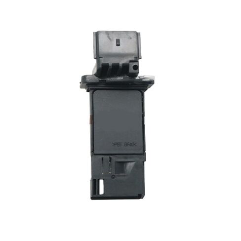 23118170 Mass Air Flow Meter for CT6 CTS for Air Mass Sensor Cars Accessories in Saudi Arabia