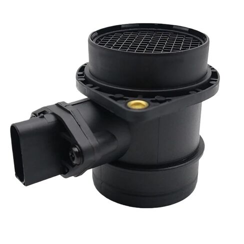13627566989 Mass Air Flow Sensor for E81 E82 E83 E84 E85 E87 E91 E92 E93 2005-2013 Car Parts Accessories 1362756 6989 in Saudi Arabia