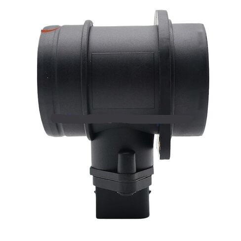 13627566989 Mass Air Flow Sensor for E81 E82 E83 E84 E85 E87 E91 E92 E93 2005-2013 Car Parts Accessories 1362756 6989 in Saudi Arabia