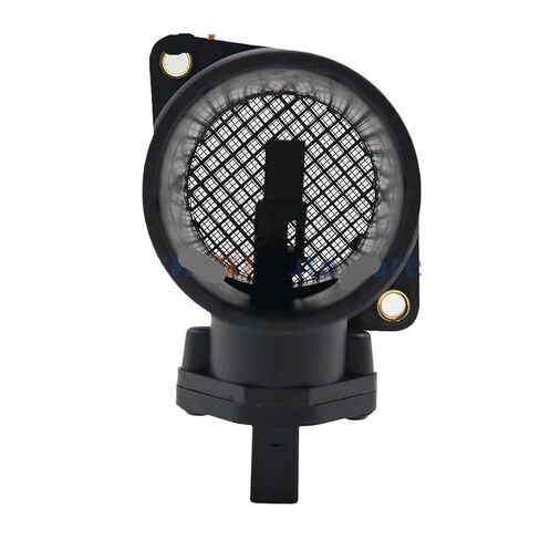13627566989 Mass Air Flow Sensor for E81 E82 E83 E84 E85 E87 E91 E92 E93 2005-2013 Car Parts Accessories 1362756 6989 in Saudi Arabia