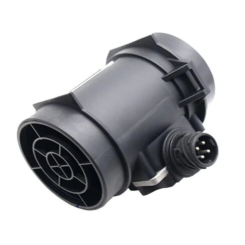 5WK9600 Mass Air Flow Meter MAF Sensor for 3 Series E36 323i 328i E39 523i 528i E38 728i RWD - E36 2494cc 125KW 170HP M52 in Saudi Arabia