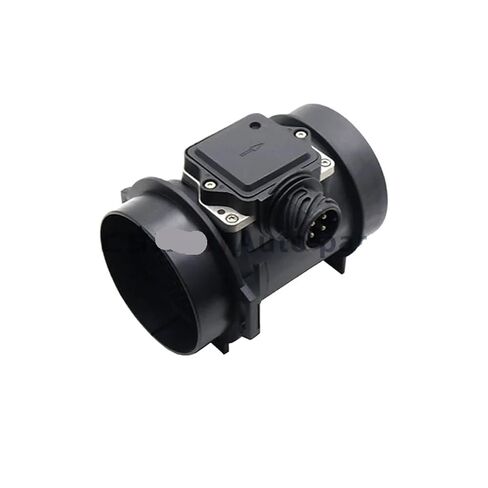 5WK9600 Mass Air Flow Meter MAF Sensor for 3 Series E36 323i 328i E39 523i 528i E38 728i RWD - E36 2494cc 125KW 170HP M52 in Saudi Arabia