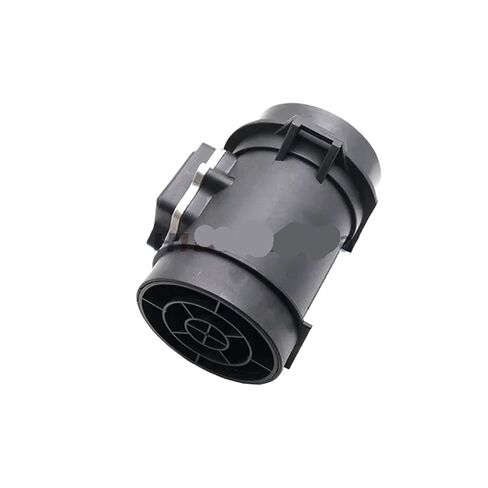 5WK9600 Mass Air Flow Meter MAF Sensor for 3 Series E36 323i 328i E39 523i 528i E38 728i RWD - E36 2494cc 125KW 170HP M52 in Saudi Arabia