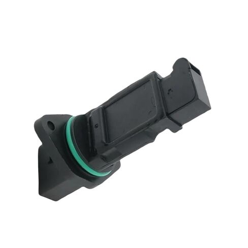 074906461B Air Flow Sensor(Single Core) for 1.9 2.0 2.5 2.8 TDI in Saudi Arabia