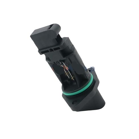 074906461B Air Flow Sensor(Single Core) for 1.9 2.0 2.5 2.8 TDI in Saudi Arabia