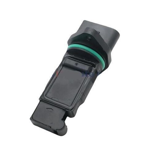 074906461B Air Flow Sensor(Single Core) for 1.9 2.0 2.5 2.8 TDI in Saudi Arabia