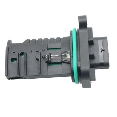 13628506408 Mass Air Flow Meter Sensor for 1 2 3 4 5 Series X3 X5 R5 2010-2020 0281006092 in Saudi Arabia