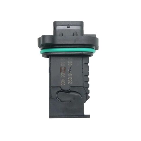 13628506408 Mass Air Flow Meter Sensor for 1 2 3 4 5 Series X3 X5 R5 2010-2020 0281006092 in Saudi Arabia