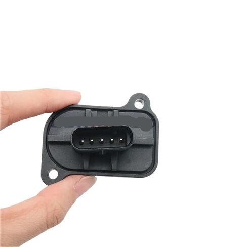 13628506408 Mass Air Flow Meter Sensor for 1 2 3 4 5 Series X3 X5 R5 2010-2020 0281006092 in Saudi Arabia
