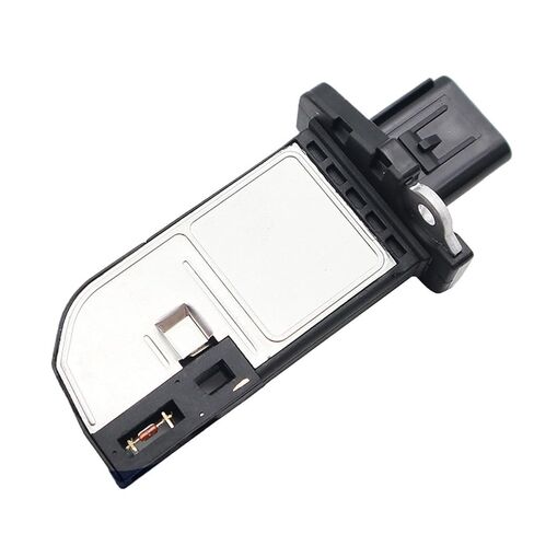 8V21-12B579-AA Mass Air Flow Meter MAF Sensor for MK7 MK8 2.2 3.2 4pin 8V2112B579AA 8V21 12B579 AA in Saudi Arabia